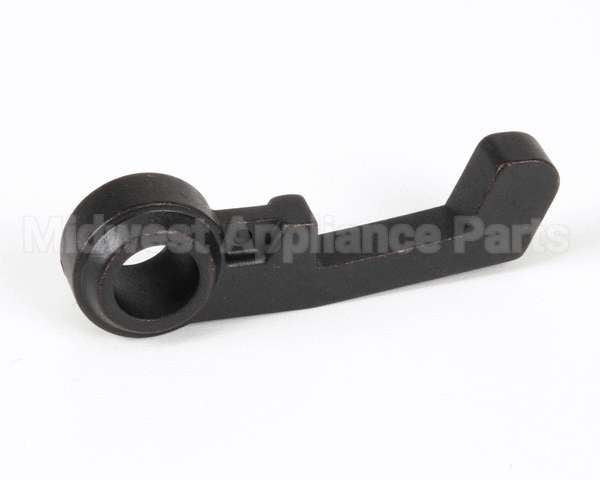 12126901 Amana Menumaster Latch-Door