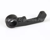 12126901 Amana Menumaster Latch-Door