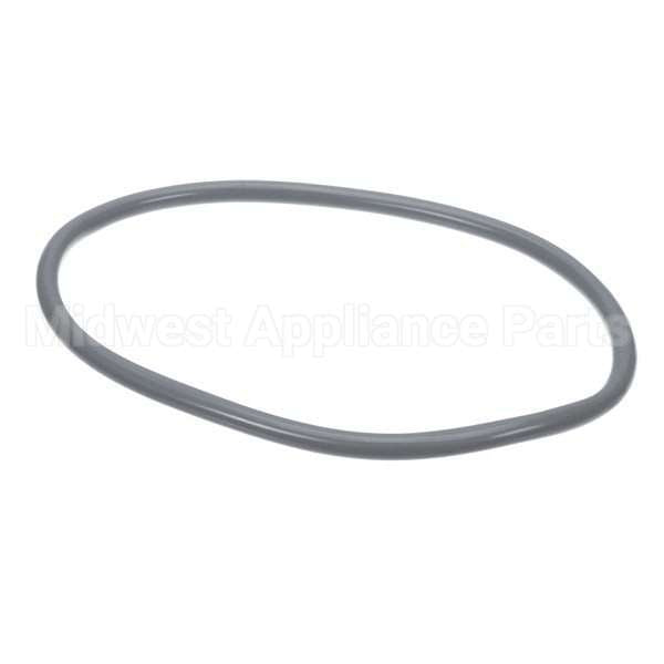 12127 Compatible Cambro Gasket 32"