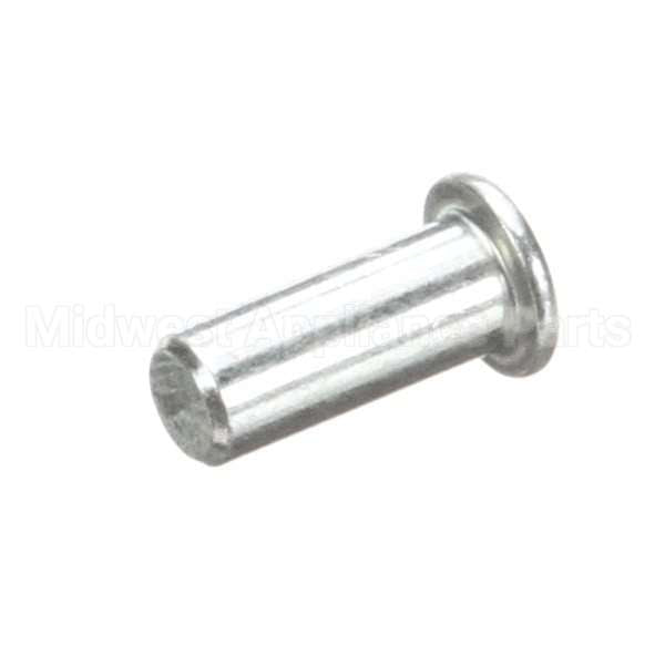 12127002 Compatible Amana Pin, Latch