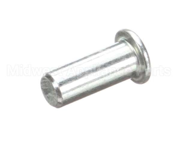 12127002 Amana Menumaster Pin, Latch