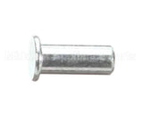 12127002 Amana Menumaster Pin, Latch