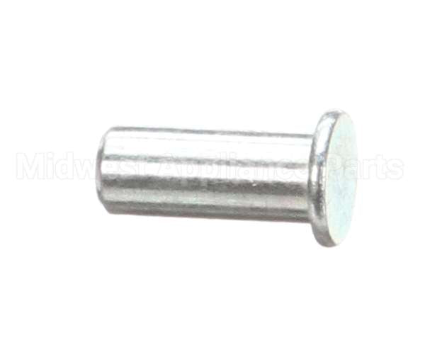 12127002 Amana Menumaster Pin, Latch