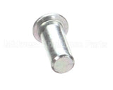 12127002 Amana Menumaster Pin, Latch