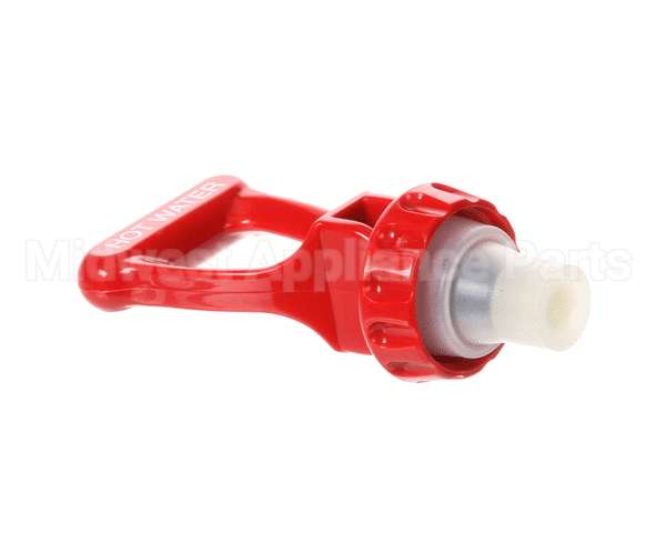 121276 Newco Bonnet Assembly,T.h. Eng/Fren