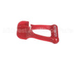 121279 Newco Handle
