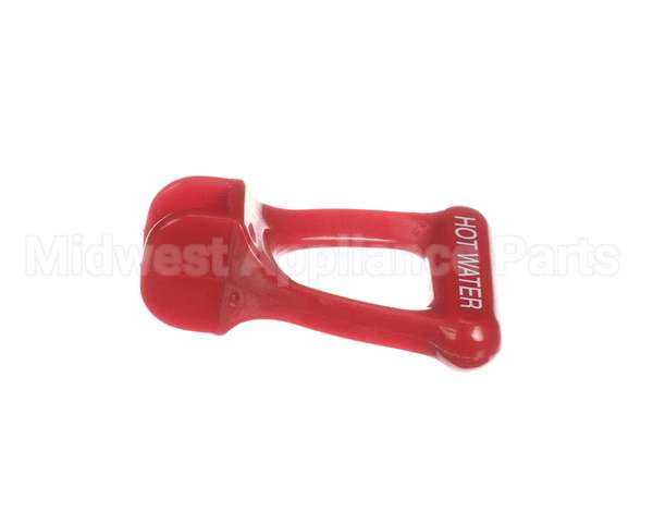 121279 Newco Handle