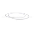 12128 Cambro Gasket 76