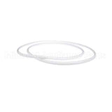 12128 Cambro Gasket 76