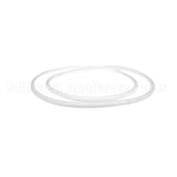 12128 Cambro Gasket 76