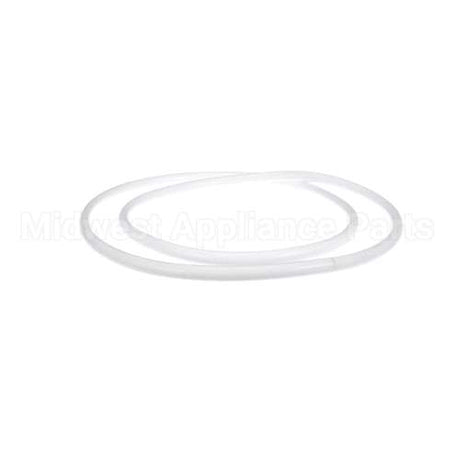 12128 Cambro Gasket 76