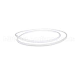 12128 Cambro Gasket 76