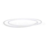 12128 Cambro Gasket 76