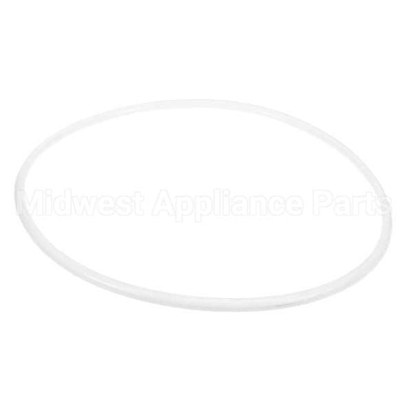 12130 Compatible Cambro Gasket