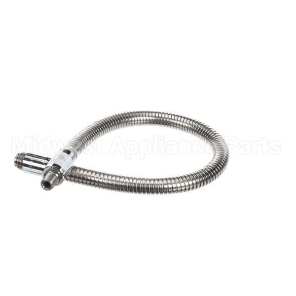 12130 Compatible Fisher Hose Pr 21