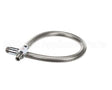 12130 Fisher Hose Pr 21