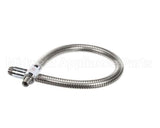 12130 Fisher Hose Pr 21