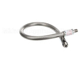 12130 Fisher Hose Pr 21