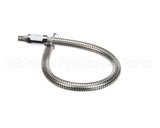 12130 Fisher Hose Pr 21