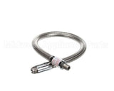 12130 Fisher Hose Pr 21