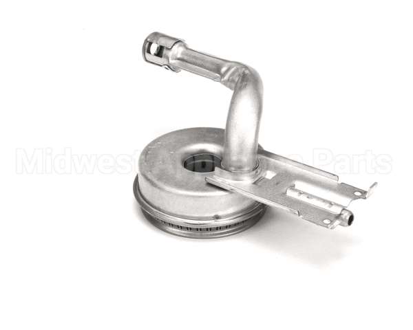 1213000200 Jade Burner Front Dct