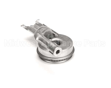 1213000200 Jade Burner Front Dct