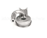 1213000200 Jade Burner Front Dct