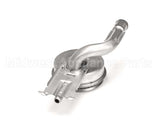 1213000200 Jade Burner Front Dct