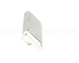 12131001 Amana Menumaster Endcap-Esc Right
