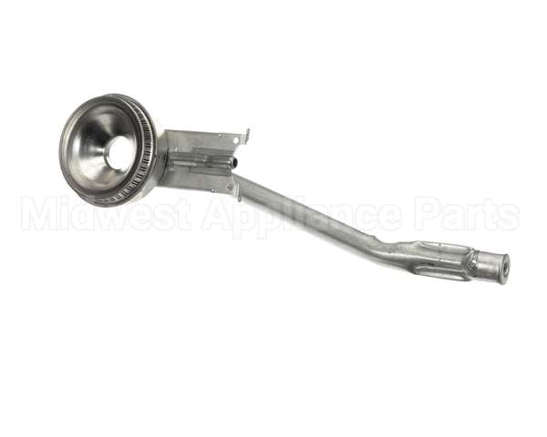 1213100100 Jade Burner, Rear Dct, Dgrsc