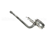 1213100100 Jade Burner, Rear Dct, Dgrsc