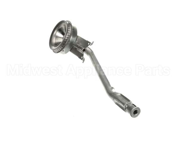 1213100100 Jade Burner, Rear Dct, Dgrsc