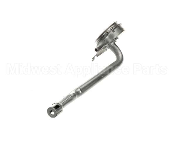 1213100100 Jade Burner, Rear Dct, Dgrsc