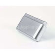 12131002 Compatible Amana Endcap, Esc, Lt