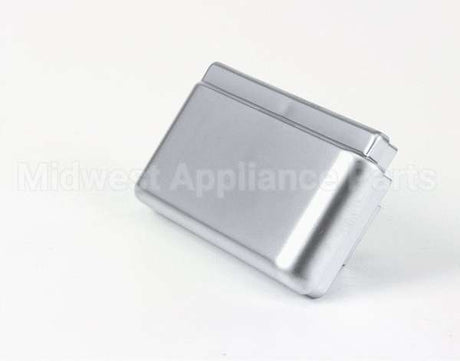 12131002 Amana Menumaster Endcap-L Esc