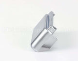 12131002 Amana Menumaster Endcap-L Esc