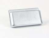 12131002 Amana Menumaster Endcap-L Esc