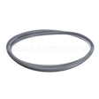 12132 Compatible Cambro Door Gasket