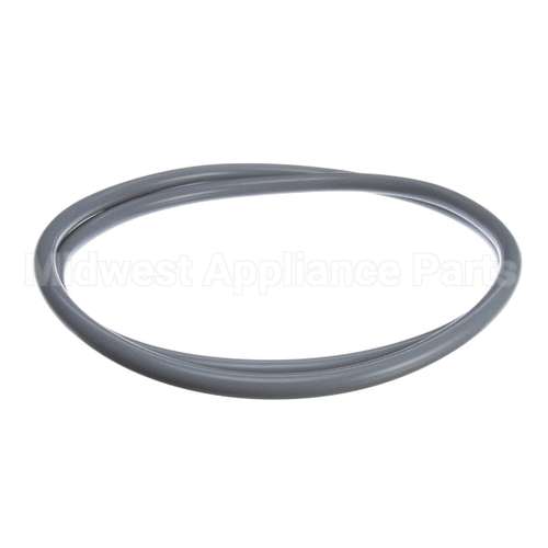 12132 Cambro Door Gasket