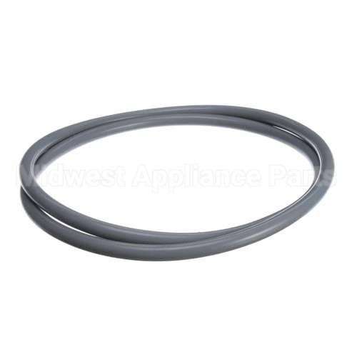 12132 Cambro Door Gasket