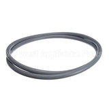12132 Cambro Door Gasket