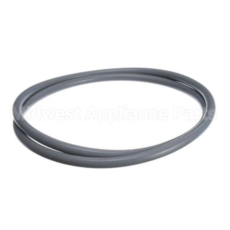 12132 Cambro Door Gasket