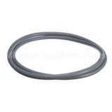 12132 Cambro Door Gasket