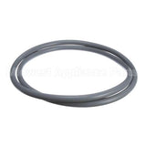12132 Cambro Door Gasket