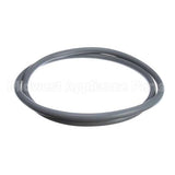 12132 Cambro Door Gasket