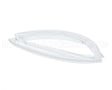 12132000006503 Magic Chef Lid Seal (Hmcf5W3)
