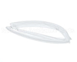 12132000006503 Magic Chef Lid Seal (Hmcf5W3)