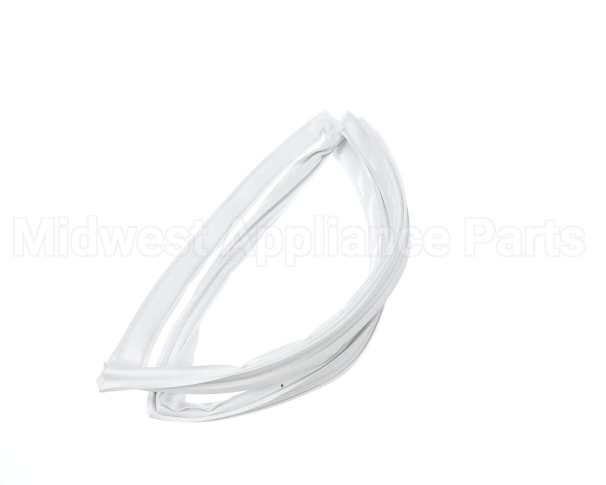 12132000006503 Magic Chef Lid Seal (Hmcf5W3)