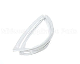 12132000006503 Magic Chef Lid Seal (Hmcf5W3)