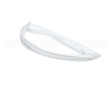12132000006503 Magic Chef Lid Seal (Hmcf5W3)